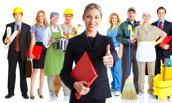 Aslanapa Pimapenci Hizmeti